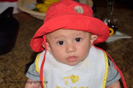 Photographie faite � 50mm, F/6.3